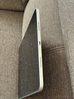iPad Pro 11 M1 256GB (2021) - 7