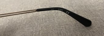 Nove slnecne okuliare original GUESS. Cat. 3. - 7