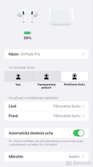 Airpods pro - 7