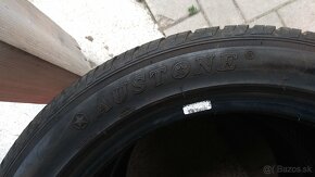 245/45r17 - 7