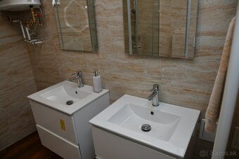 Apartmány Meštiansky dom Čachtice - 7