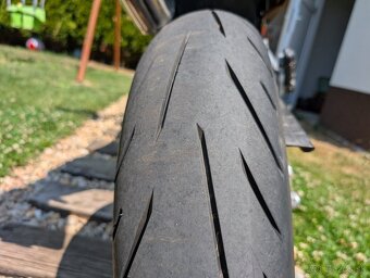 KTM LC4 640 supermoto v TP A2 - 7