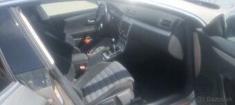 Volkswagen Passat CC 2.0 TDI Facelift 2013 - 7