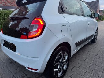 Renault Twingo - 7