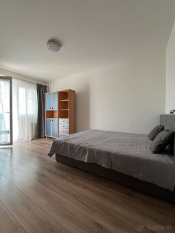 Pekný 3-izbový zariadený byt s loggiou - Sofijská ulica - 7