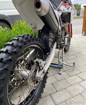 Ktm sxf 450 2023 - 7