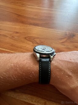 Hodinky Festina - unisex - 7