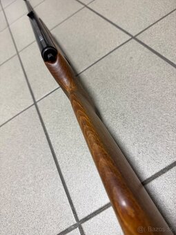 Slávia  631 vzduchovka - 7