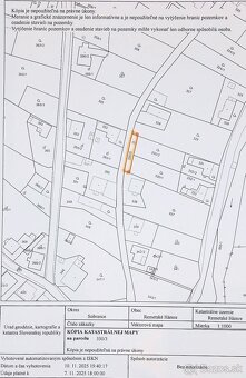 Dom Remetské Hámre - 7