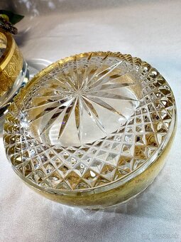 2 popolníky oroplastika - 7