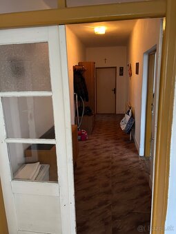 Predaj rodinného domu Sľažany - 7