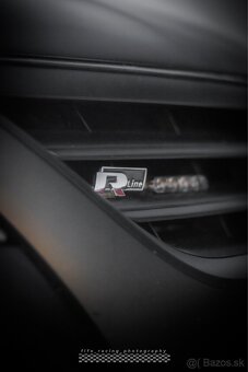 VW Passat CC 2.0 TDI 103kw - 7