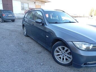 Predám alebo vymením - 7