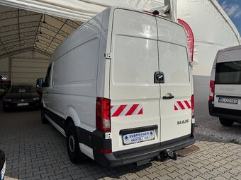 MAN TGE 3.180 3500 L3 s odpočtom DPH - 7