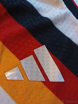 Germany 2026 Home - 7