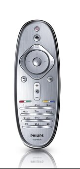 Televízor Philips - 7