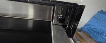 Kávovar Siemens CT636LES1 - 7