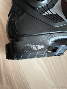 Atomic Hawx Ultra 130 S 26,5 - 7