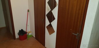 Podnájom Bratislava, Podunajské Biskupice - 7