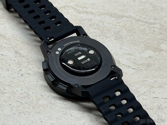 Suunto 9 Peak Pro - 7