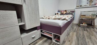 Nabytok do detskej izby - 7