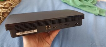 Sony playstation 3 hry na diskoch - 7