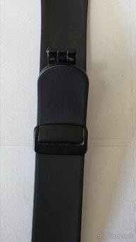 Remienok na Samsung Galaxy Watch5 Pro - 7