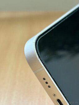 Apple iPhone 12 – 64 GB, biely - 7