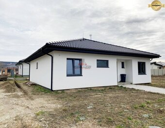 Staviame pre Vás 4 iz bungalov v Piešťanoch a okolí - 7