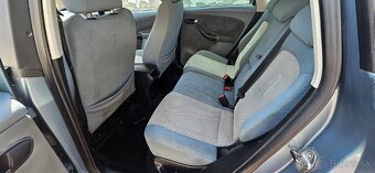 Seat Altea 1.9 TDi - 7