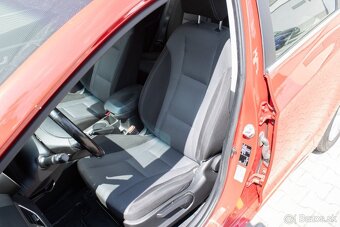 Hyundai i30 - Akontace od 0% - 7