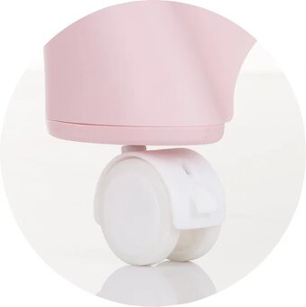 Chipolino Candy Shop Flamigo - 7