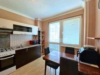 REZERVOVANÝ Šikovný 2 izbový byt - IDEÁLNA INVEST… - 7