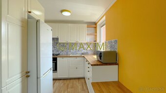 Na predaj 2-izbový byt, Špačinská cesta, Trnava - 7