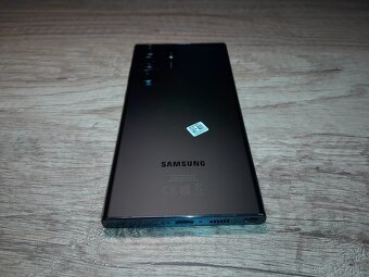 Samsung S23 Ultra 256gb - 7