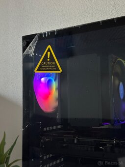 ✅ R9 3900X•32GB RAM•RTX 3070 Ti 8G•1TB SSD•850W - 7