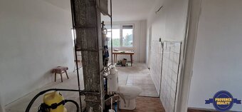 PREDAJ: 3 izbový byt s balkónom, 72 m2 - KOMÁRNO - 7
