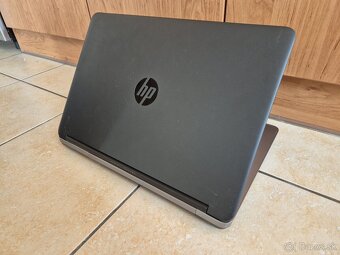 ▼ 60× HP ProBook 645 G1 – 14" / 4 GB / GPU / ADAPTÉR / TOP - 7