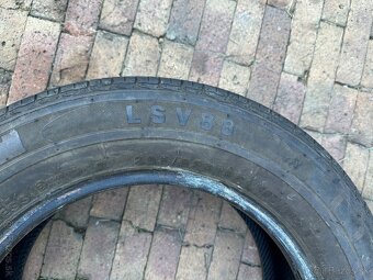205/65 r16c - 7