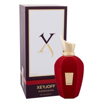 Parfem vona Creed Aventus Aniversary 100ml - 7