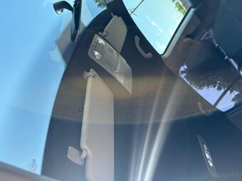 VW Golf 6 - 7