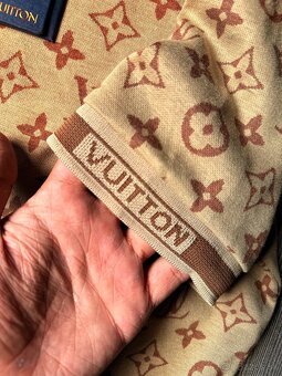Louis Vuitton T-Shirt - 7