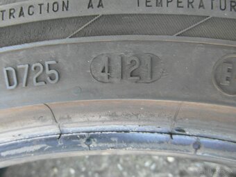 215/45 R17 - 7