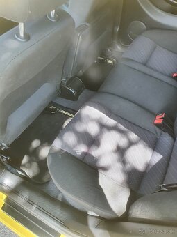 Predám Seat Leon 1.9TDI 110KW ARL CUPRA - 7