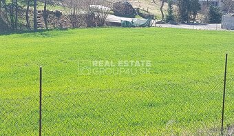 PREDAJ: 5 IZ RD S NAPOJENÍM NA VŠETKY SIETE - PÚCHOV - 7