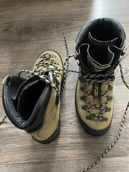 La Sportiva Makalu Vintage - 7