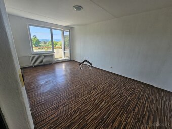 Na predaj 3 izbový byt s balkónom vo Zvolene - 7