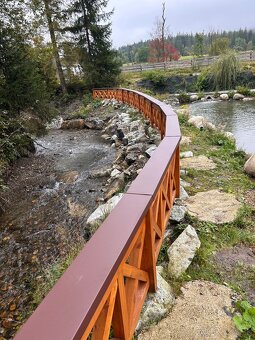 Klampiarske prace - 7