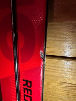 Lyže ATOMIC Redster G9 - 7