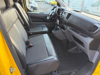 Peugeot Expert 2,0 HDi L3 - 7